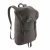 Patagonia – Arbor Classic Pack 25 – Daypack Gr 25 l schwarz/grau