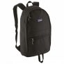Patagonia – Arbor Day Pack 20 – Daypack Gr 20 l schwarz