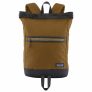 Patagonia – Arbor Market Pack 15 – Daypack Gr 15 l braun/schwarz