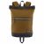 Patagonia – Arbor Market Pack 15 – Daypack Gr 15 l braun/schwarz