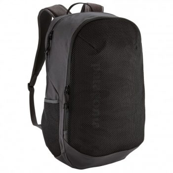 Patagonia – Planing Divider Pack 30 – Daypack Gr 30 l schwarz