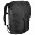 Arc’teryx – Granville 20 Backpack – Daypack Gr 20 l schwarz