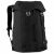 Lundhags Rucksack Artut 14 – Farbe black.