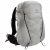 Arc’teryx – Women’s Aerios 30 Backpack – Wanderrucksack Gr 30 l – Regular grau/schwarz