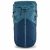 Patagonia – Altvia Pack 28L – Wanderrucksack Gr S blau