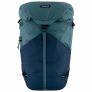 Patagonia – Altvia Pack 36L – Wanderrucksack Gr S blau/türkis