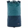 Patagonia – Arbor Linked Pack – Daypack Gr 25 l blau/türkis