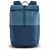 Patagonia – Arbor Roll Top Pack – Daypack Gr 30 l blau