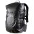 Lundhags – Gero 35 WP – Daypack Gr 35 l schwarz/grau