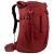 Lundhags – Kliiv 28 – Wanderrucksack Gr 28 l rot