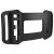 Silva – Helmet Bracket (Exceed Series) – Stirnlampe schwarz