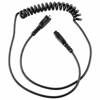 Silva – Multi-Activity Extension Cable – Stirnlampe Gr One Size grau/schwarz