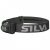 Silva – Scout 2X – Stirnlampe schwarz/grau/weiß