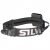 Silva – Trail Runner Free H – Stirnlampe schwarz/grau