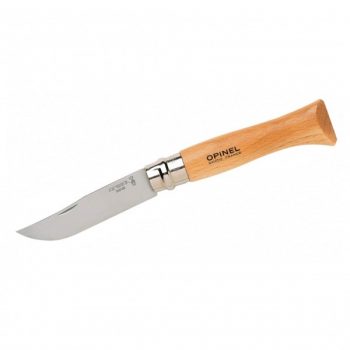 Opinel Messer No 09