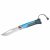 Opinel – Outdoormesser Nr. 8 – Messer Gr 8,5 cm blau