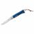 Opinel – Taschenmesser Nr. 8 mit Etui – Messer Gr 8 cm blau