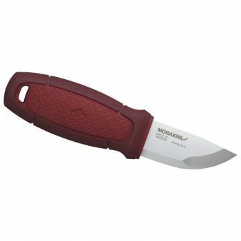 Morakniv Messer Eldris