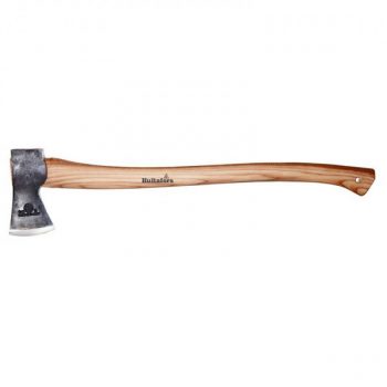 Hultafors Fällaxt Qvarfot