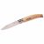 Opinel – Gärtnermesser No 08 – Messer Gr 8,5 cm Klinge buche