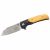 Herbertz – Einhandmesser 591112 – Messer euonymus holz