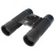 Silva – Binocular Pocket 10 – Fernglas schwarz
