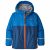Patagonia – Baby Torrentshell 3L Jacket – Regenjacke Gr 2 Years blau