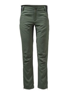 Beretta Jagdhose Sporting Shooting Grün