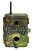 Spypoint Wifi-Wildkamera WiFi camo
