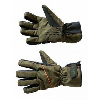 Beretta Handschuhe Static Man’s Grün