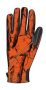 Beretta Handschuhe Static Man’s Camo AP Blaze Orange