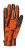 Beretta Handschuhe Static Man’s Camo AP Blaze Orange
