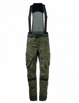 Beretta Jagdhose Static Men Grün