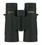 Steiner Fernglas Observer 10×42