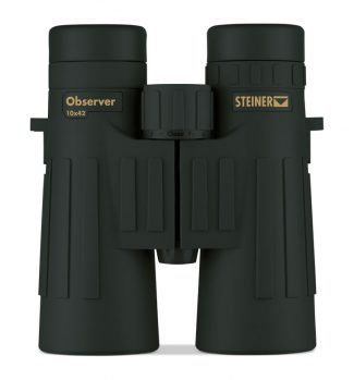 Steiner Fernglas Observer 10×42