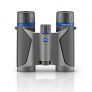 Zeiss Fernglas Terra ED 8×25