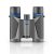Zeiss Fernglas Terra ED 8×25