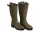 Tracker Neopren Gummistiefel