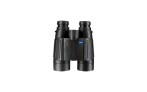 ZEISS Victory 10×45 T* RF