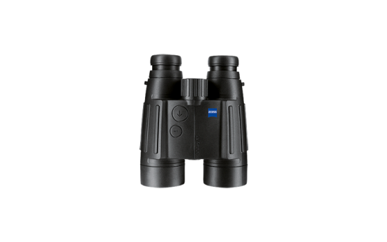 ZEISS Victory 10×45 T* RF