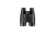 ZEISS Victory 10×45 T* RF