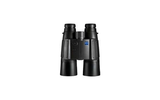 ZEISS Victory 10×56 T* RF