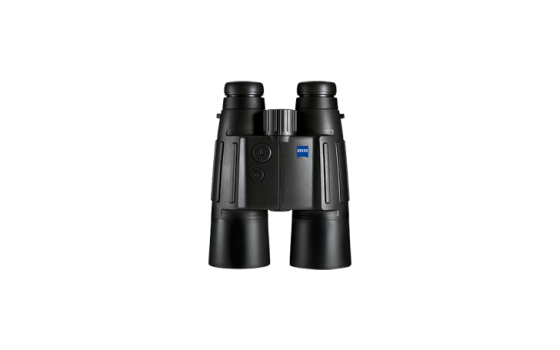 ZEISS Victory 8×56 T* RF