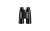 ZEISS Victory 8×56 T* RF