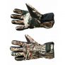 Beretta Handschuhe Waterfowler Men’s Max 5 Camo Real Tree