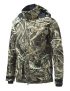 Beretta Jagdjacke Waterfowler Men’s Max 5 Camo Real Tree