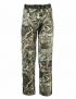 Beretta Jagdhose Waterfowler Men’s Max 5 Camo Real Tree