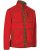 Deerhunter Wendefleecejacke Gamekeeper