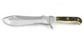 PUMA Jagdmesser White Hunter Jagd