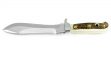 PUMA Jagdmesser White Hunter Jagd